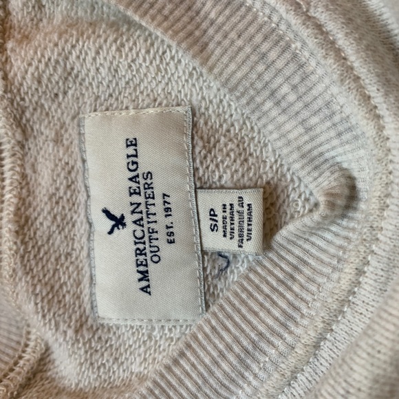 Sweater - Picture 3 of 3